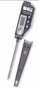 UEI PDT550 Pocket Thermometer
