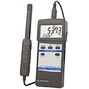 EW-90080-04 Cole-Parmer Humidity/Thermometer Meter