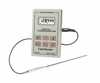 Cole-Parmer® Scientific Thermistor Thermometer (4000CP)