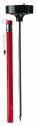 EW-90090-00 Cole-Parmer Pocket Thermometer; Range-58 to 302&deg;F (-50 to 150&deg;C)