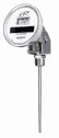 Bimetal Thermometers
