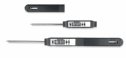 EW-90205-15 Flat profile thermometer