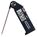Extech Adjustable Angle Pocket Thermometer