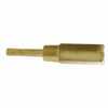 90433_40.jpg - Thermowell Brass, 12" Length, 1/2" Connection