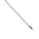 Representative photo only Fluke Calibration formerly Hart Scientific Bare Thermistor Probe PTFE Info Con