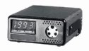 EW-90910-00 Compact dry block thermometer calibrator, 92 - 572F, 115V, 50/60Hz