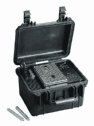 Dual-block Calibrator, 115 VAC, 50/60 Hz