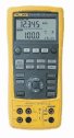 EW-90950-00 Fluke<small><sup>&reg;</sup></small> 724 Multifunction temperature calibrator