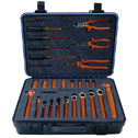 Insulated Tool Kits