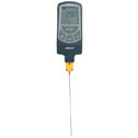 Thermocouple Reader