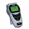 RTD Instruments and Probes