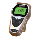 Oakton&reg; Temp-14 Single-Input Thermistor Thermometer