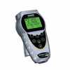 Oakton Temp-300 Dual-Input Datalogging Thermocouple Thermometer w/boot