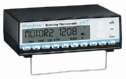 Representative photo only Digi Sense 12 Channel Scanning Benchtop Thermometer 230 VAC