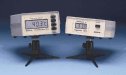 Thermocouple Monitor
