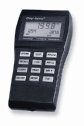 Representative photo only Digi Sense ThermoLogR Thermistor Thermometer