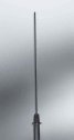 Ptfe Temperature Probes and Accessories