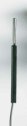 400 Series Thermistor Deep Water/Soil Probe (051502B)