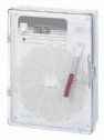 Humidity Chart Recorders