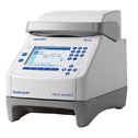Representative photo only Eppendorf Mastercycler Nexus Thermal Cycler