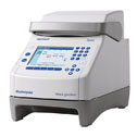 Representative photo only Eppendorf Mastercycler Nexus Thermal Cycler Gradient