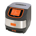 Representative photo only Techne Prime Elite Stackable Thermo Cycler 96 X 0 2 ml