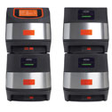 Thermal Cyclers