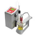 EW-94100-35 Aquamax Total Acid Number (TAN) Titrator
