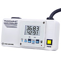Cole-Parmer Walkaway Digital Timers