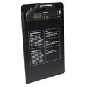 Clipboard with Timer and Calculator (ST083016)