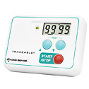 Cole-Parmer Continuous Alarm Timer