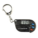 Cole-Parmer Digital Timers