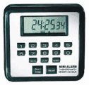 EW-94460-04 Count up/down timer