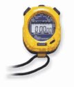 Water-resistant Stopwatch (810035)