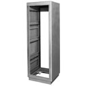 WZ-94501-52 Instrument Cabinet, 40" high.