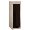 WZ-94501-64 Cabinet, for 19" wide Instruments