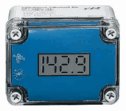 Cole-Parmer Low-Cost Loop-Powered Meter, NEMA 4X
