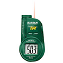 Extech IR201A Compact Infrared Thermometer (6:1)