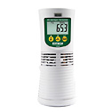 Extech WB200 Hygro-Thermometer Datalogger Measures Wet Bulb and Dew Po