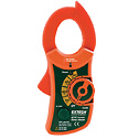 Ac Dc Clamp on Multimeters