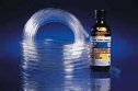 Tygon Tubing