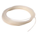 Polyethylene Tubing for Instrument Air Supply