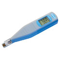 Digital Ph Testers for Personal Use