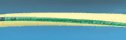 Gates Colt Acid-Chemical Hose; 2 x	2.53, 25 ft/pk