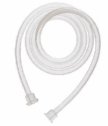 I/P&reg; Silicone (platinum) Sanitary Tubing