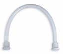 Masterflex L/S® Quick-Coupling Sanitary Tubing System