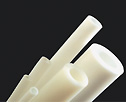 I/P&reg; Precision GORE&reg; STA-PURE Tubing for Masterflex&reg; Pumps
