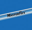 L/S Precision Silicone (Peroxide-Cured) Pump Tubing for Masterflex L/S Pumps