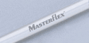 High-Performance Precision Silicone (peroxide) Tubing