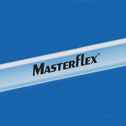 Masterflex platinum-cured silicone tubing, L/S 15, 25 ft.